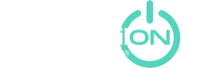 konsilon